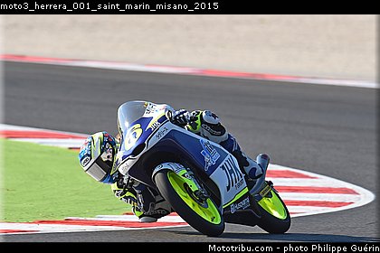 moto3_herrera_001_saint_marin_misano_2015.jpg
