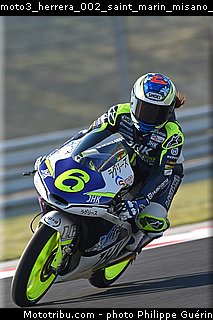 moto3_herrera_002_saint_marin_misano_2015.jpg