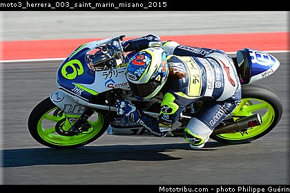 moto3_herrera_003_saint_marin_misano_2015.jpg
