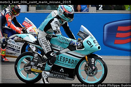 moto3_kent_006_saint_marin_misano_2015.jpg