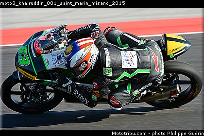 moto3_khairuddin_001_saint_marin_misano_2015.jpg