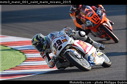 moto3_manzi_001_saint_marin_misano_2015.jpg