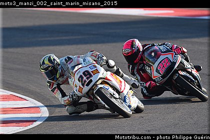 moto3_manzi_002_saint_marin_misano_2015.jpg
