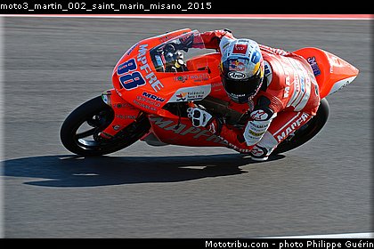 moto3_martin_002_saint_marin_misano_2015.jpg