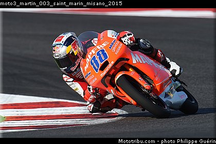 moto3_martin_003_saint_marin_misano_2015.jpg