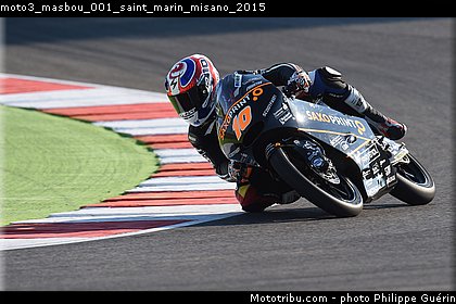moto3_masbou_001_saint_marin_misano_2015.jpg
