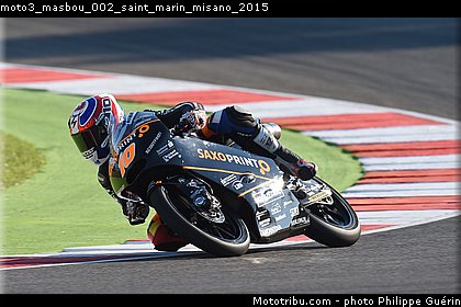 moto3_masbou_002_saint_marin_misano_2015.jpg