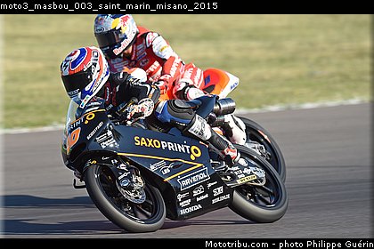 moto3_masbou_003_saint_marin_misano_2015.jpg