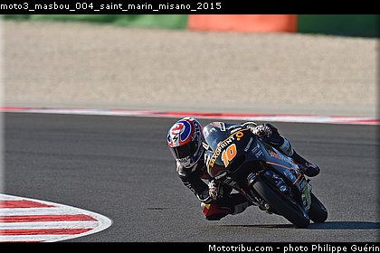 moto3_masbou_004_saint_marin_misano_2015.jpg