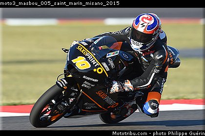 moto3_masbou_005_saint_marin_misano_2015.jpg