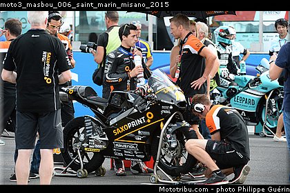 moto3_masbou_006_saint_marin_misano_2015.jpg