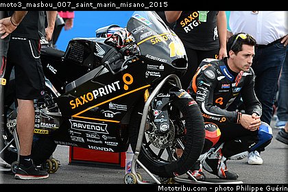 moto3_masbou_007_saint_marin_misano_2015.jpg