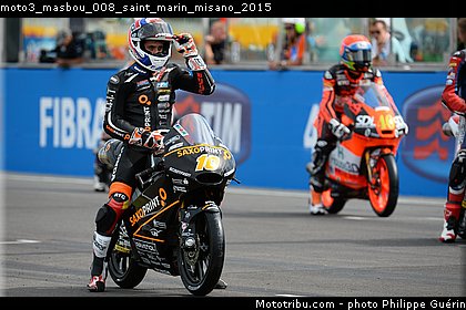 moto3_masbou_008_saint_marin_misano_2015.jpg