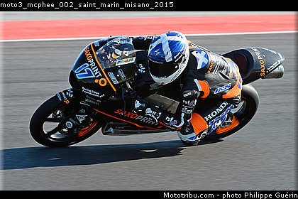 moto3_mcphee_002_saint_marin_misano_2015.jpg