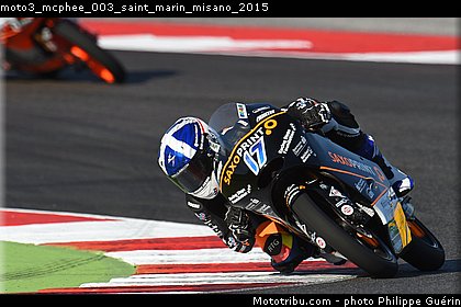 moto3_mcphee_003_saint_marin_misano_2015.jpg