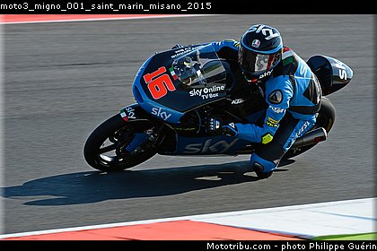 moto3_migno_001_saint_marin_misano_2015.jpg