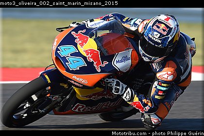 moto3_oliveira_002_saint_marin_misano_2015.jpg