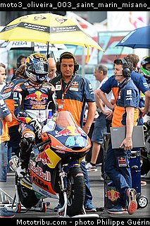 moto3_oliveira_003_saint_marin_misano_2015.jpg