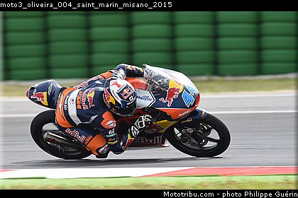 moto3_oliveira_004_saint_marin_misano_2015.jpg