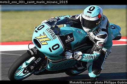 moto3_ono_001_saint_marin_misano_2015.jpg