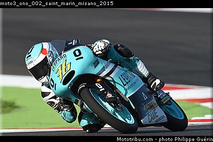 moto3_ono_002_saint_marin_misano_2015.jpg