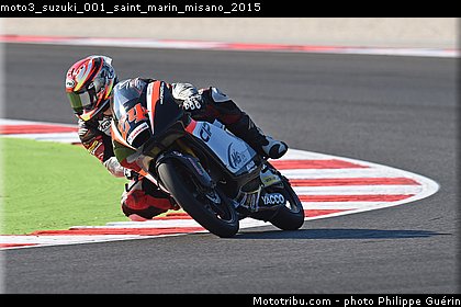 moto3_suzuki_001_saint_marin_misano_2015.jpg