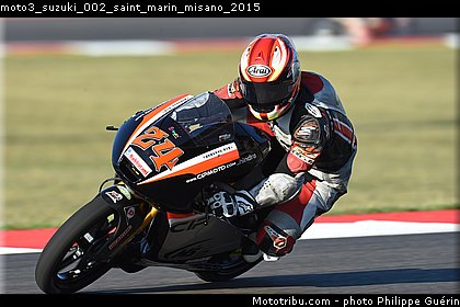 moto3_suzuki_002_saint_marin_misano_2015.jpg