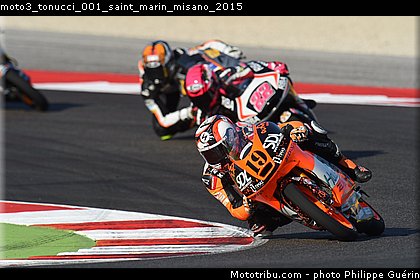 moto3_tonucci_001_saint_marin_misano_2015.jpg