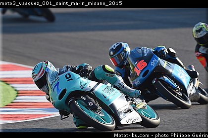 moto3_vasquez_001_saint_marin_misano_2015.jpg