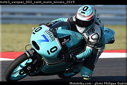 moto3_vasquez_002_saint_marin_misano_2015.jpg