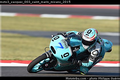 moto3_vasquez_003_saint_marin_misano_2015.jpg