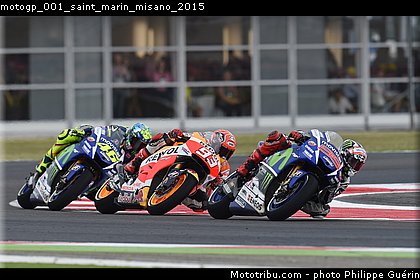 motogp_001_saint_marin_misano_2015.jpg