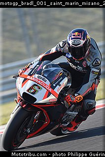 motogp_bradl_001_saint_marin_misano_2015.jpg