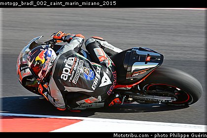 motogp_bradl_002_saint_marin_misano_2015.jpg