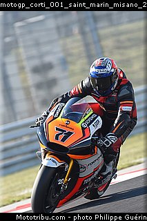 motogp_corti_001_saint_marin_misano_2015.jpg