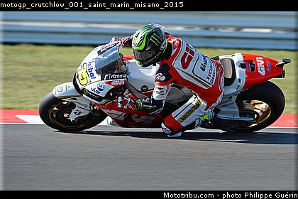 motogp_crutchlow_001_saint_marin_misano_2015.jpg