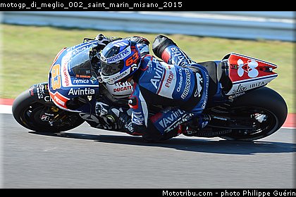 motogp_di_meglio_002_saint_marin_misano_2015.jpg