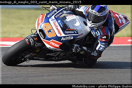 motogp_di_meglio_003_saint_marin_misano_2015.jpg