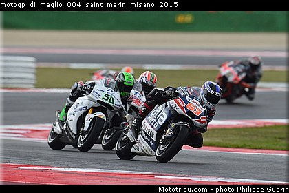 motogp_di_meglio_004_saint_marin_misano_2015.jpg