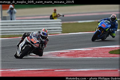 motogp_di_meglio_005_saint_marin_misano_2015.jpg