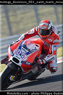 motogp_dovizioso_001_saint_marin_misano_2015.jpg