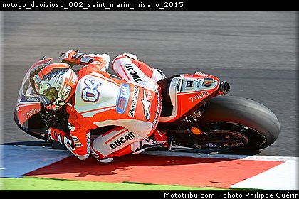 motogp_dovizioso_002_saint_marin_misano_2015.jpg