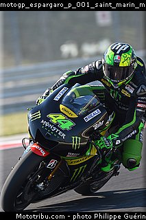 motogp_espargaro_p_001_saint_marin_misano_2015.jpg