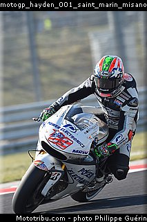 motogp_hayden_001_saint_marin_misano_2015.jpg