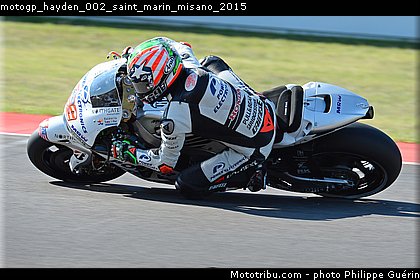 motogp_hayden_002_saint_marin_misano_2015.jpg