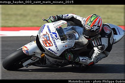 motogp_hayden_003_saint_marin_misano_2015.jpg