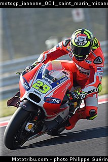 motogp_iannone_001_saint_marin_misano_2015.jpg