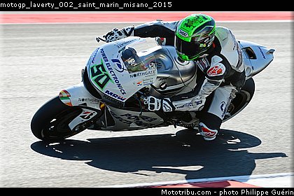 motogp_laverty_002_saint_marin_misano_2015.jpg