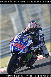 motogp_lorenzo_001_saint_marin_misano_2015.jpg