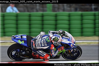 motogp_lorenzo_005_saint_marin_misano_2015.jpg